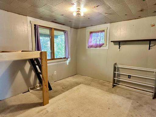 812 8th Street W, Park Rapids, MN 56470