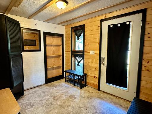 812 8th Street W, Park Rapids, MN 56470