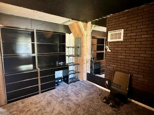 812 8th Street W, Park Rapids, MN 56470