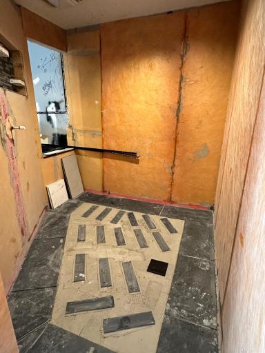 812 8th Street W, Park Rapids, MN 56470