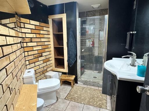 812 8th Street W, Park Rapids, MN 56470