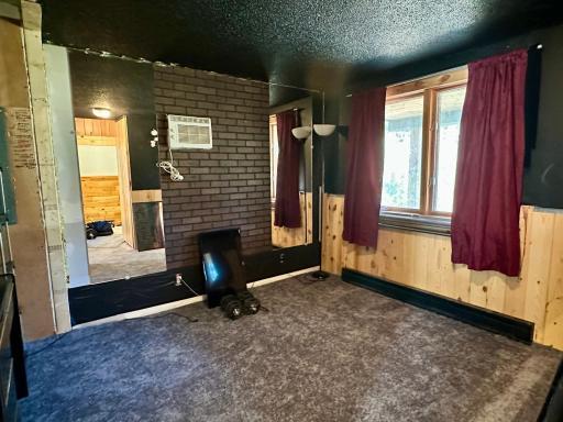 812 8th Street W, Park Rapids, MN 56470