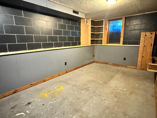 812 8th Street W, Park Rapids, MN 56470