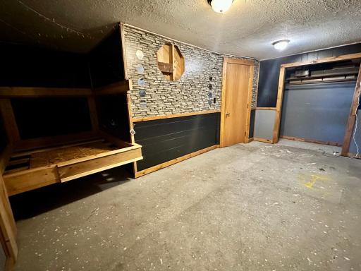 812 8th Street W, Park Rapids, MN 56470