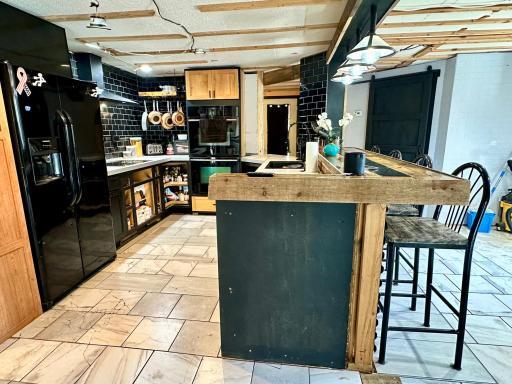 812 8th Street W, Park Rapids, MN 56470