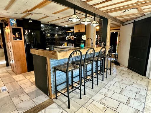 812 8th Street W, Park Rapids, MN 56470