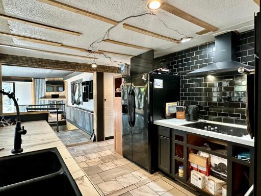 812 8th Street W, Park Rapids, MN 56470