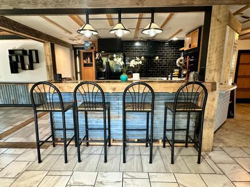 812 8th Street W, Park Rapids, MN 56470