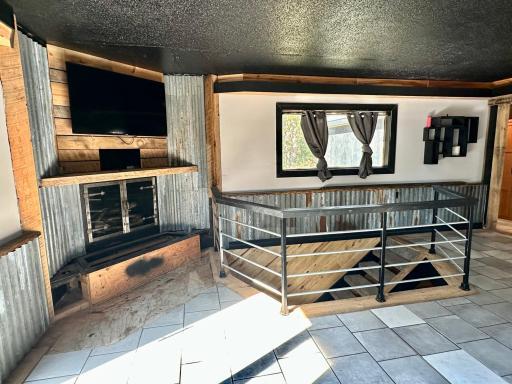 812 8th Street W, Park Rapids, MN 56470