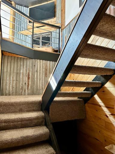 812 8th Street W, Park Rapids, MN 56470