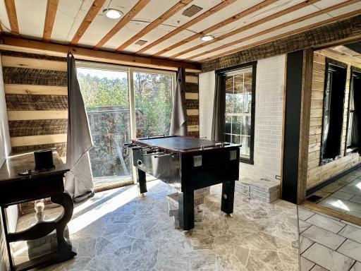 812 8th Street W, Park Rapids, MN 56470