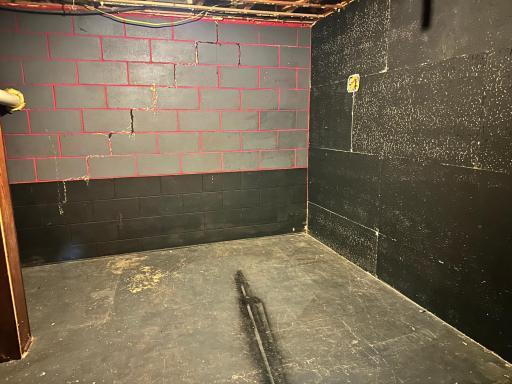 812 8th Street W, Park Rapids, MN 56470