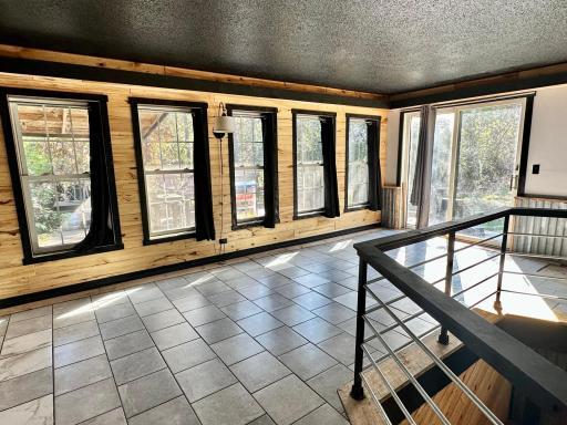 812 8th Street W, Park Rapids, MN 56470