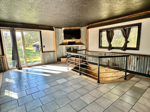 812 8th Street W, Park Rapids, MN 56470