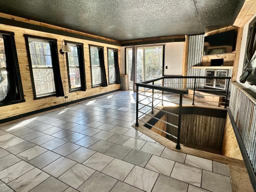 812 8th Street W, Park Rapids, MN 56470