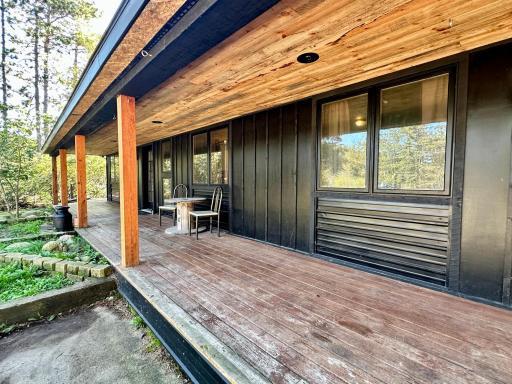 812 8th Street W, Park Rapids, MN 56470