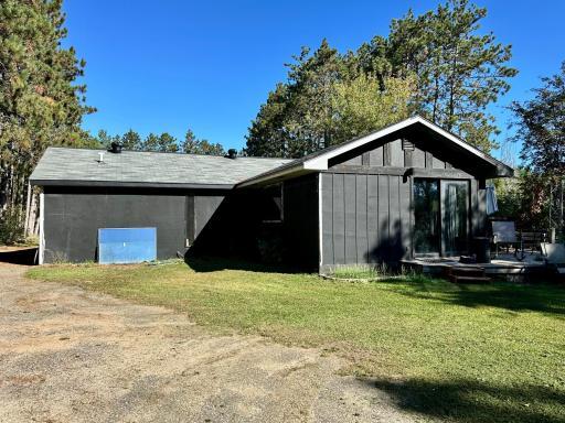 812 8th Street W, Park Rapids, MN 56470