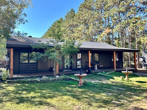 Photo for 812 8th Street W, Park Rapids, MN 56470 - listing #6792725 812 8th Street W, Park Rapids, MN 56470