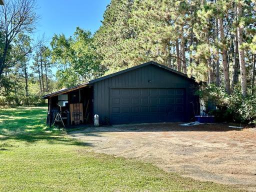 812 8th Street W, Park Rapids, MN 56470