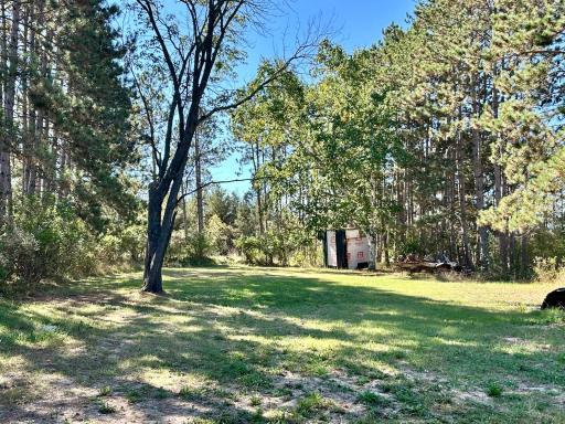 812 8th Street W, Park Rapids, MN 56470