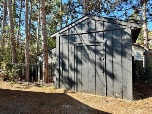 812 8th Street W, Park Rapids, MN 56470