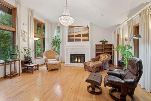 Photo for 8166 Utah Avenue S, Bloomington, MN 55438 - listing #6792726 8166 Utah Avenue S, Bloomington, MN 55438