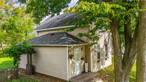 411 Oak Avenue SE, Montgomery, MN 56069