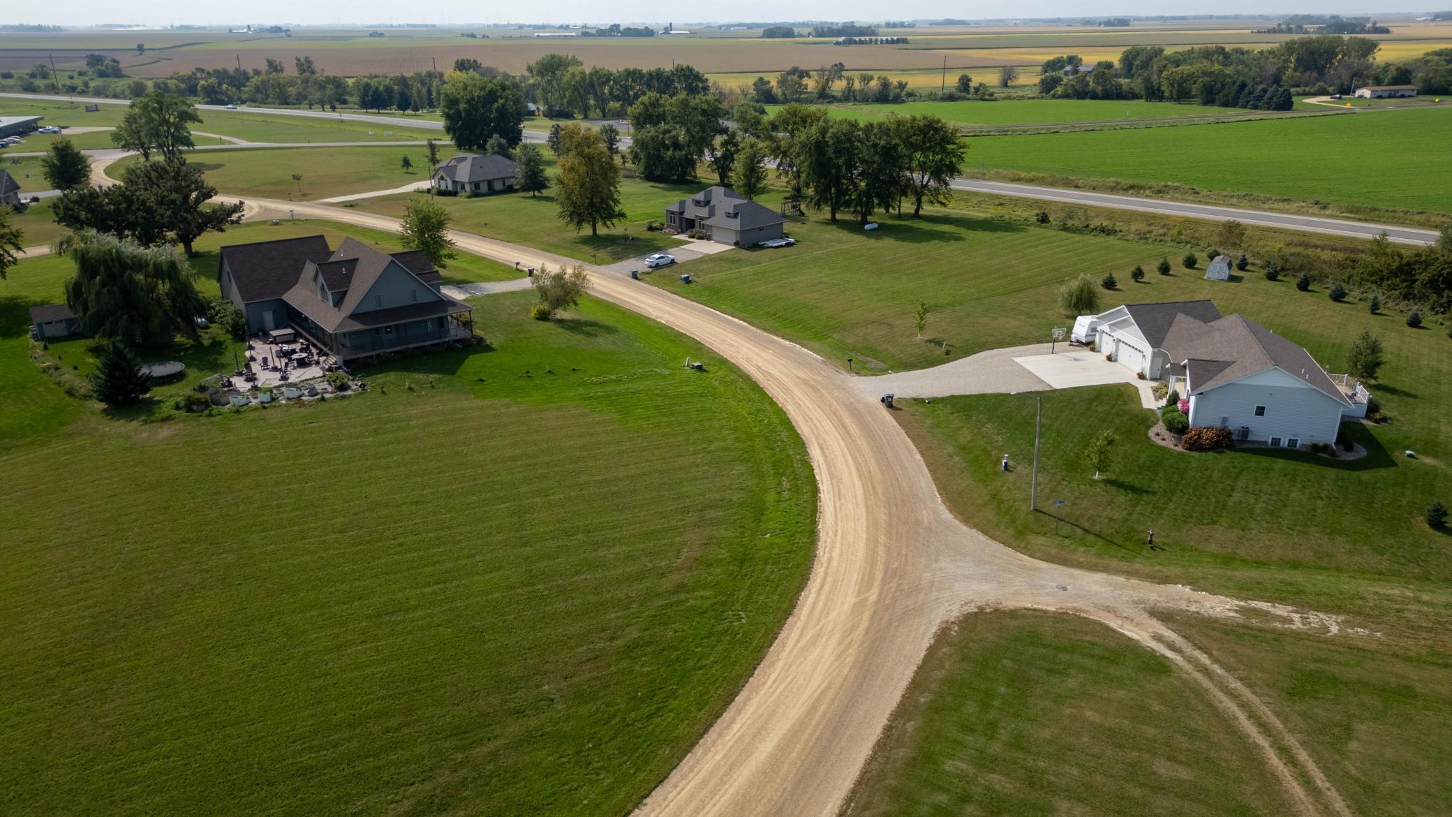 DJI_0147-HDR.JPG