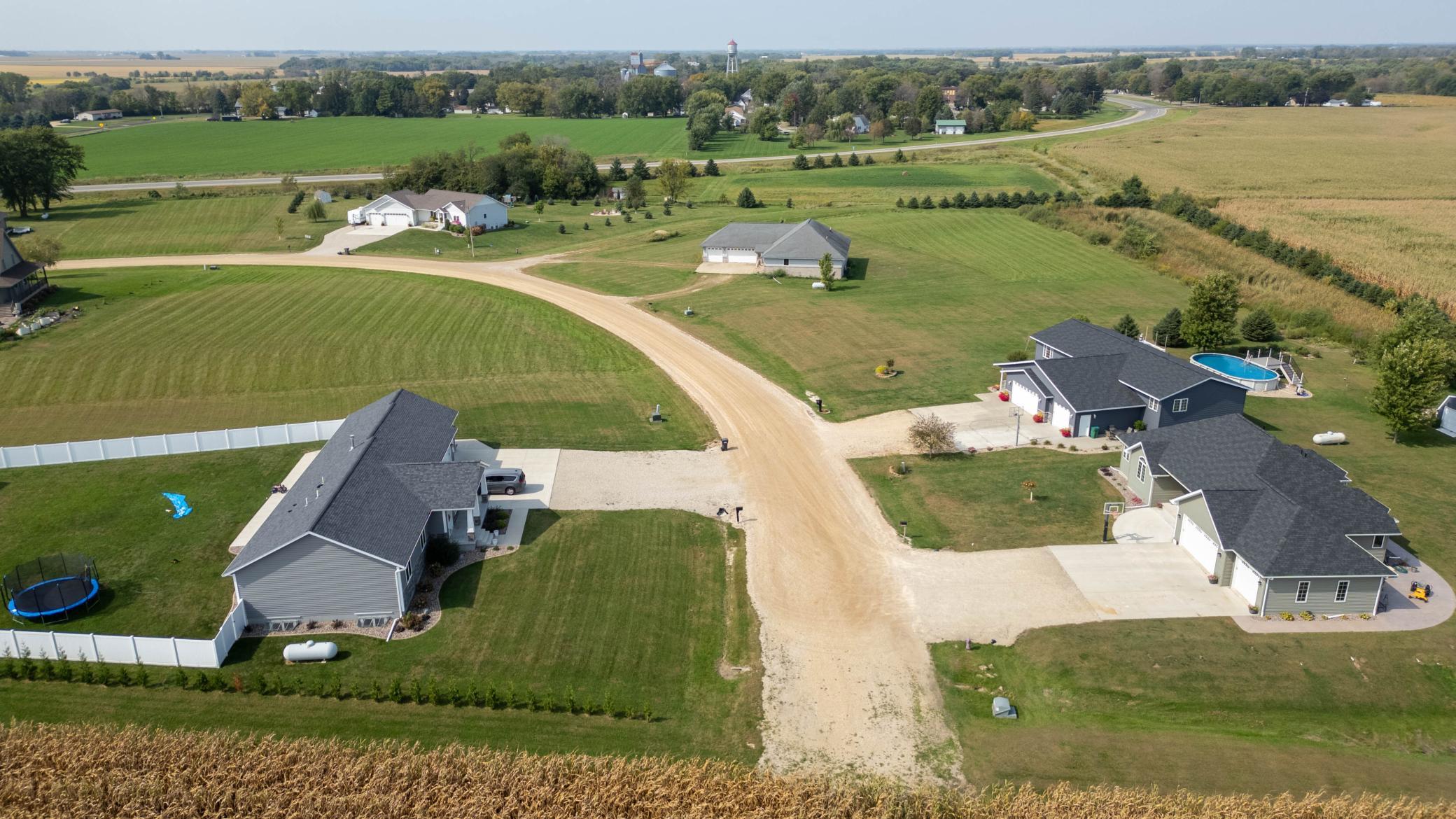 DJI_0142-HDR.JPG