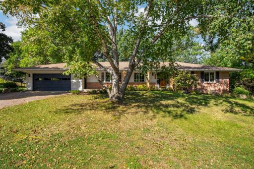 2792 Forest Dale Road, Saint Paul, MN 55112