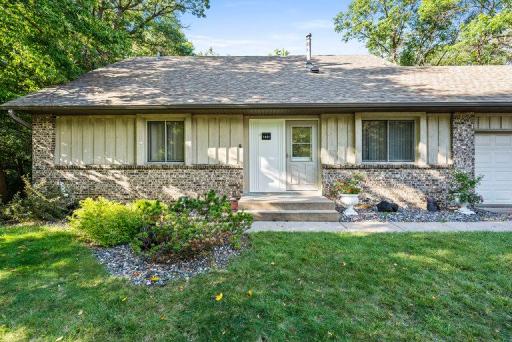 1461 98th Lane NW, Minneapolis, MN 55433