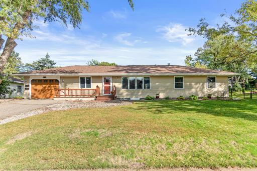 11109 France Avenue S, Minneapolis, MN 55431