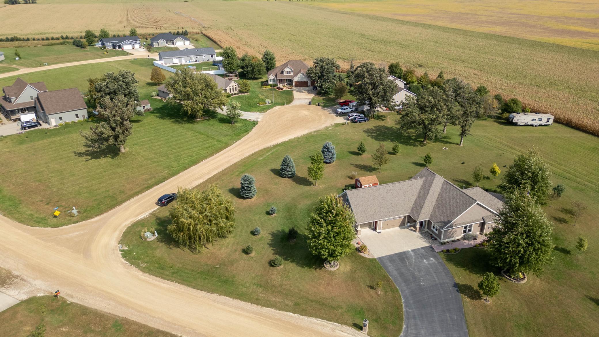 DJI_0132-HDR.JPG