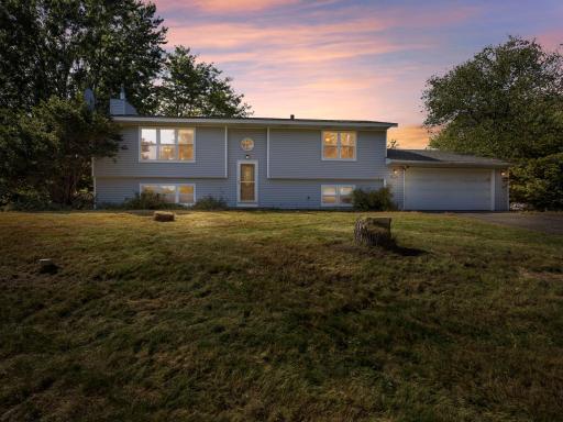 Photo for 7859 Meadowview Trail, Circle Pines, MN 55014 - listing #6792788 7859 Meadowview Trail, Circle Pines, MN 55014