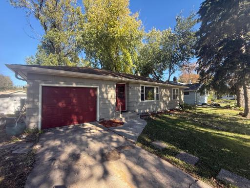 305 19th Avenue N, Fargo, ND 58102