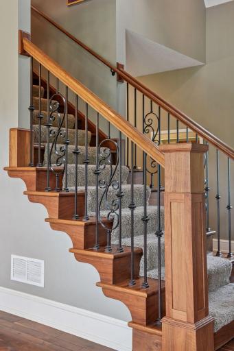 1755 Chateau Way, Minnetrista, MN 55359