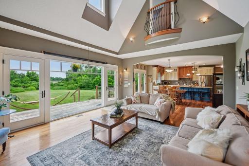 1755 Chateau Way, Minnetrista, MN 55359