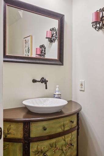 1755 Chateau Way, Minnetrista, MN 55359