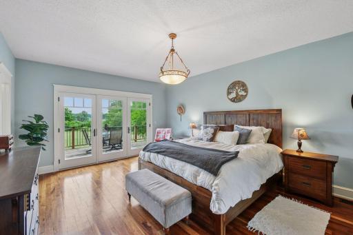 1755 Chateau Way, Minnetrista, MN 55359