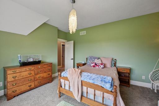 1755 Chateau Way, Minnetrista, MN 55359