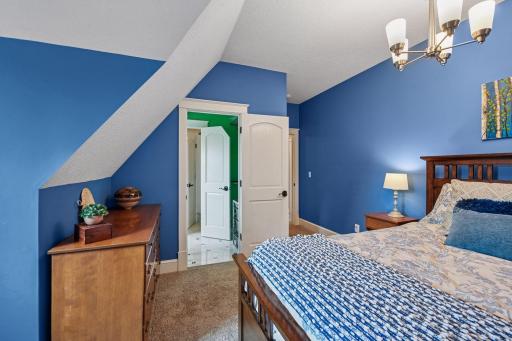 1755 Chateau Way, Minnetrista, MN 55359