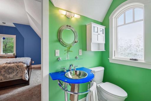 1755 Chateau Way, Minnetrista, MN 55359