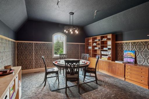1755 Chateau Way, Minnetrista, MN 55359