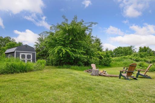 1755 Chateau Way, Minnetrista, MN 55359
