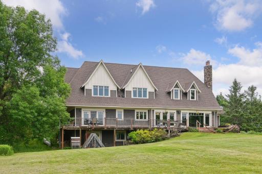 1755 Chateau Way, Minnetrista, MN 55359