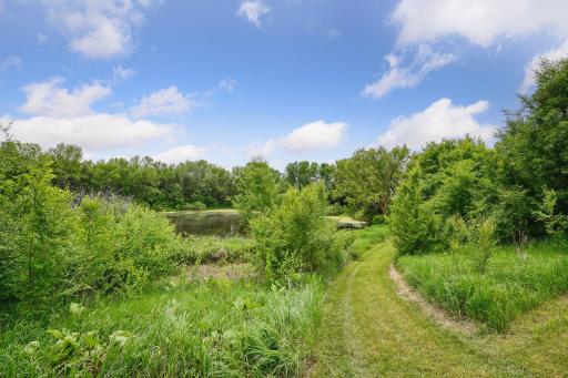 1755 Chateau Way, Minnetrista, MN 55359