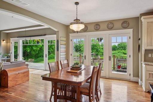 1755 Chateau Way, Minnetrista, MN 55359