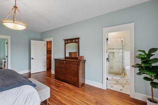 1755 Chateau Way, Minnetrista, MN 55359