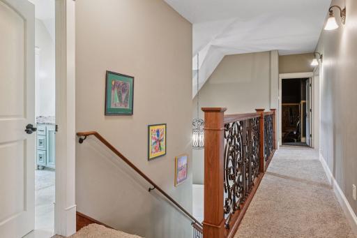 1755 Chateau Way, Minnetrista, MN 55359