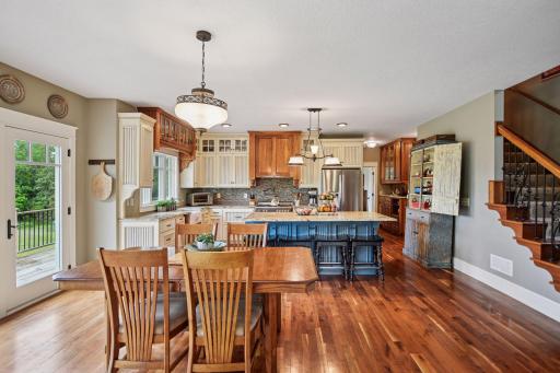 1755 Chateau Way, Minnetrista, MN 55359